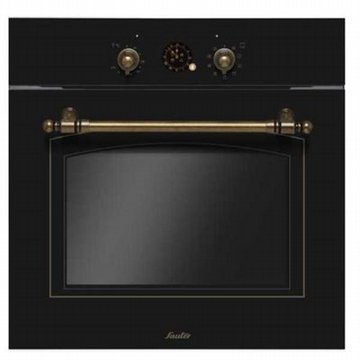 ����� ���� Sauter RUSTIC 4000 �����