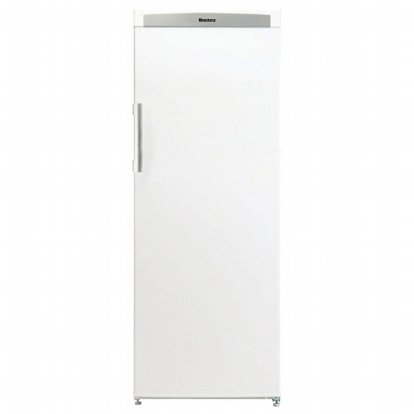 ����� No Frost BLOMBERG 5 ���� FNT 9553