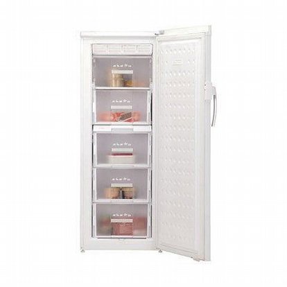 ����� No Frost BLOMBERG 5 ���� FNT 9553