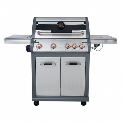 ���� �� 4 ������ ���� CAESAR ��� RUBICON 4