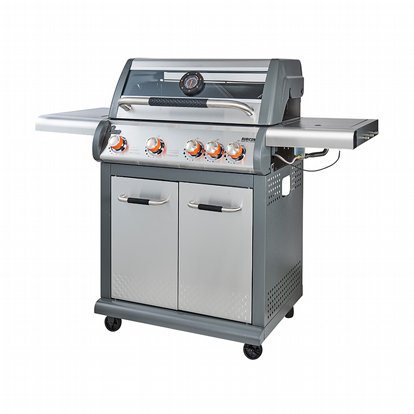 ���� �� 4 ������ ���� CAESAR ��� RUBICON 4