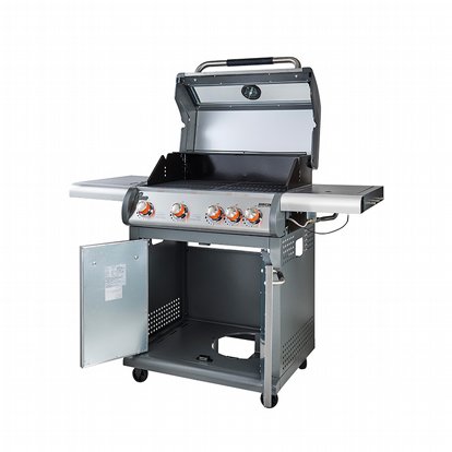 ���� �� 4 ������ ���� CAESAR ��� RUBICON 4