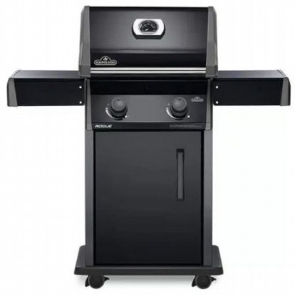 ���� �� 3 ������ ���� NAPOLEON �������� ��� ROGUE 365 2020 ���� ���� ��