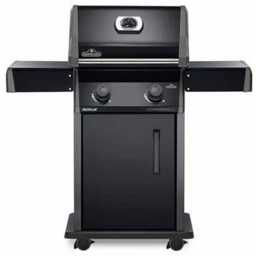 ���� �� 3 ������ ���� NAPOLEON �������� ��� ROGUE 365 2020 ���� ���� ��