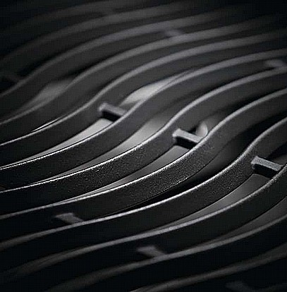 ���� �� 3 ������ ���� NAPOLEON �������� ��� ROGUE 365 2020 ���� ���� ��