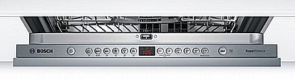 ���� ���� ���� Bosch SMV46AX04E ���
