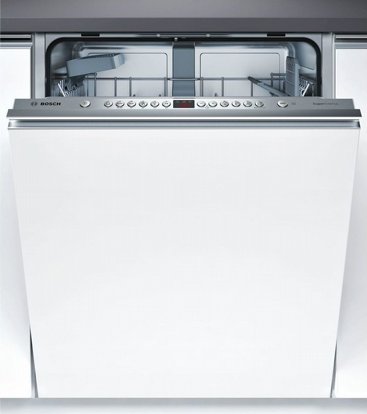 ���� ���� ���� Bosch SMV46AX04E ���