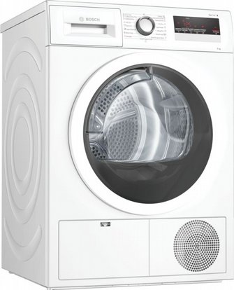 ����� ����� Bosch WTN85202IL ���