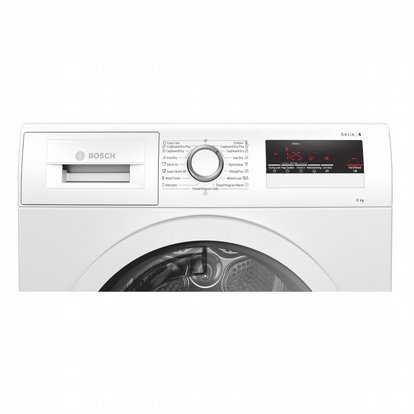 ����� ����� Bosch WTN85202IL ���