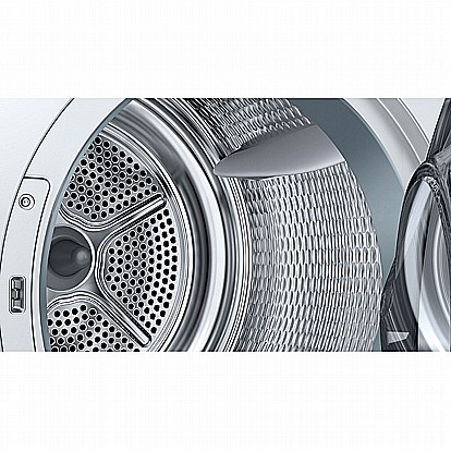 ����� ����� Bosch WTN85202IL ���