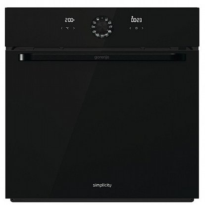 ���� ���� GORENJE BO76SY �������