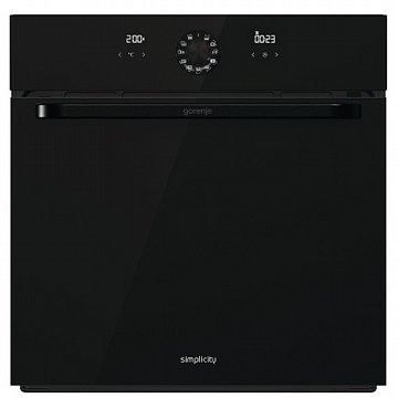 ���� ���� GORENJE BO76SY �������
