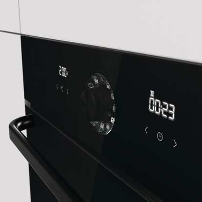 ���� ���� GORENJE BO76SY �������