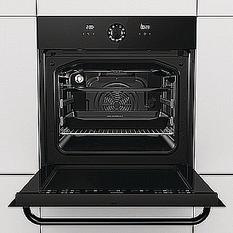 ���� ���� GORENJE BO76SY �������