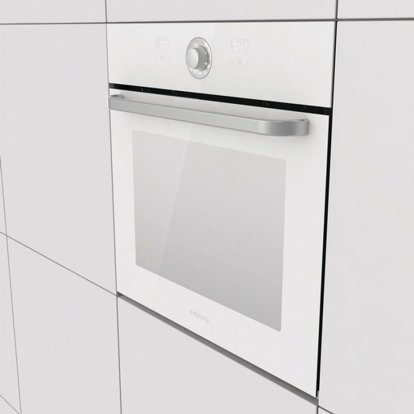 ���� ���� GORENJE BO76SY �������