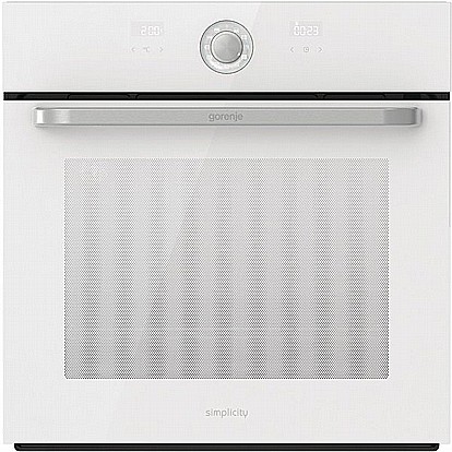 ���� ���� GORENJE BO76SY �������