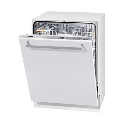  ���� ���� Miele G4264 SCVi ����