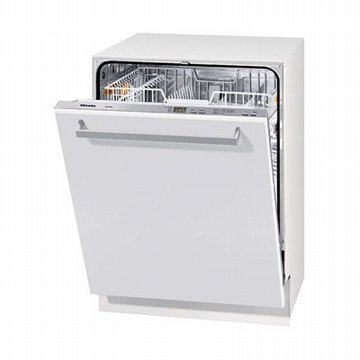  ���� ���� Miele G4264 SCVi ����