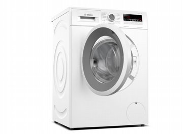 ����� ����� ���� ����� Bosch WAN2428MPL �8 ��"� ���