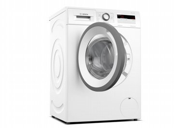 ����� ����� Bosch WAN2429MPL ���