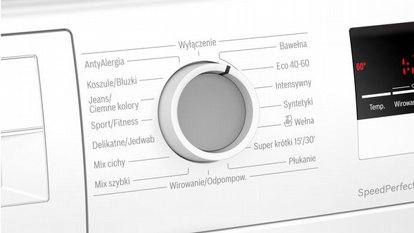 ����� ����� Bosch WAN2429MPL ���