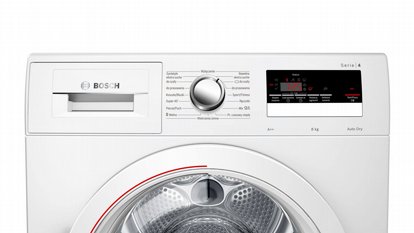 ����� ����� Bosch WAN2429MPL ���