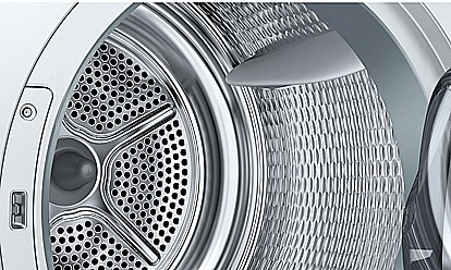 ����� ����� Bosch WAN2429MPL ���