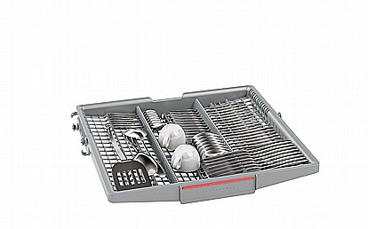 ���� ���� ���� Bosch SMS67NI10Q ���