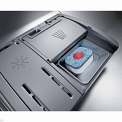 ���� ���� ���� Bosch SMS67NI10Q ���