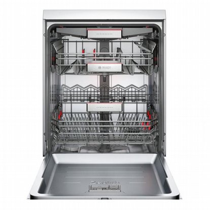 ���� ���� ���� Bosch SMS67NI10Q ���