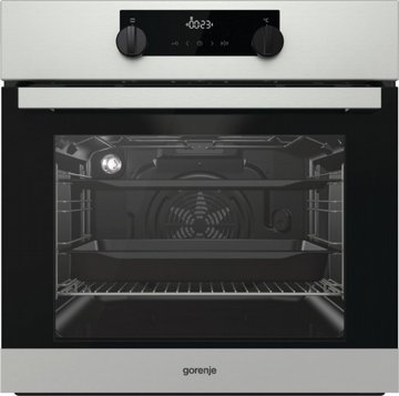 ���� ����  BO735 GORENJE �������