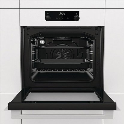 ���� ����  BO735 GORENJE �������