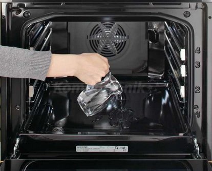 ���� ����  BO735 GORENJE �������