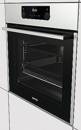 ���� ����  BO735 GORENJE �������