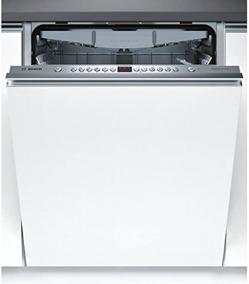 ���� ���� ��� BOSCH SMV4HVX31E �������� ���