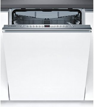 ���� ���� ��� BOSCH SMV4HVX31E �������� ���
