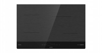 ������� ��������� Gorenje IT843SYB �������