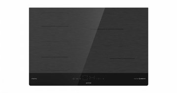 ������� ��������� Gorenje IT843SYB �������