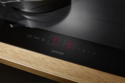 ������� ��������� Gorenje IT843SYB �������