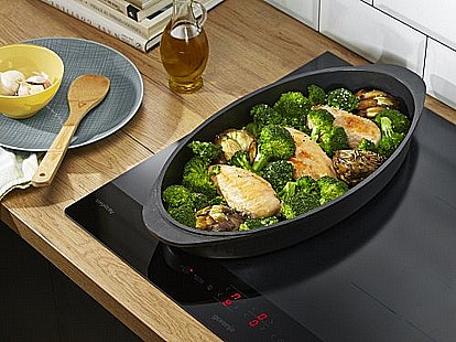 ������� ��������� Gorenje IT843SYB �������