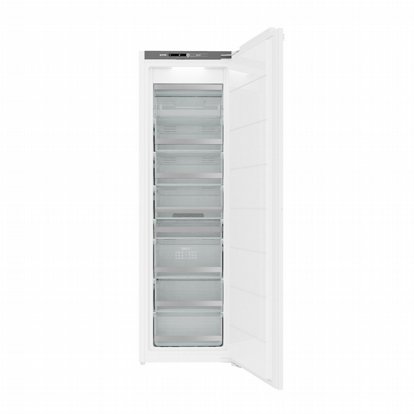 ����� Gorenje FNI5182A1 �212 ����� �������