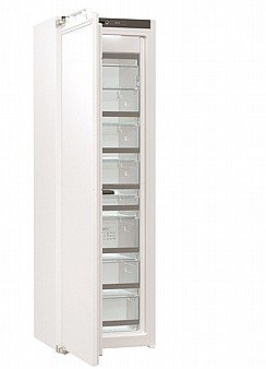 ����� Gorenje FNI5182A1 �212 ����� �������
