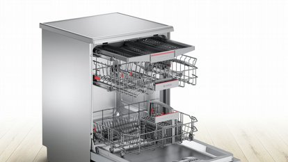���� ���� ��� Bosch ��� SMS25EI01E