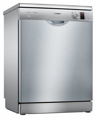 ���� ���� ��� Bosch ��� SMS25EI01E
