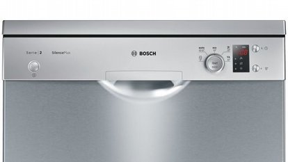 ���� ���� ��� Bosch ��� SMS25EI01E