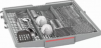 ���� ���� ��� Bosch ��� SMS25EI01E