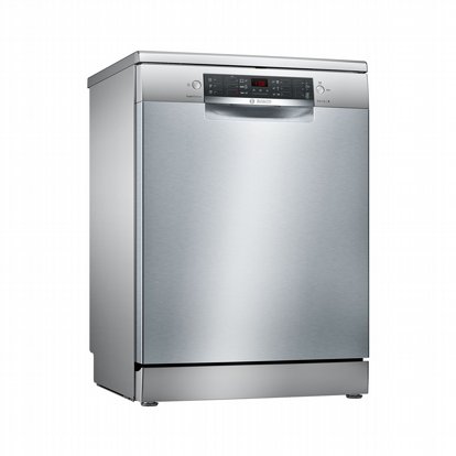 ���� ���� Bosch SMS46LI00E ���
