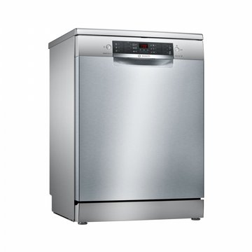 ���� ���� Bosch SMS46LI00E ���