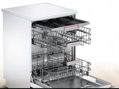 ���� ���� Bosch SMS46LI00E ���