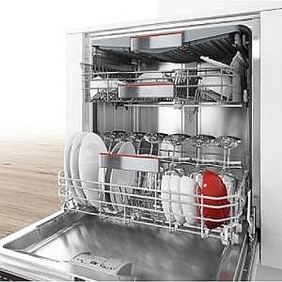 ���� ���� Bosch SMS46LI00E ���